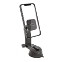 SUPORTE-CELULAR-UNIVERSAL-XC-SP-42-FLEX-19254126