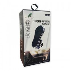 SUPORTE--VEICULAR-UNIVERSAL-XC-SP-34-FLEX-19254128