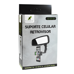 SUPORTE-CELULAR-RETROVISOR-XC-SP-24-FLEX-19254129