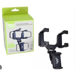 SUPORTE-CELULAR-RETROVISOR-XC-SP-23-FLEX-19254130