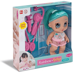 Boneca-Baby-Rainbow-Dodoi-CAcessorios---BAMBOLA--19205723