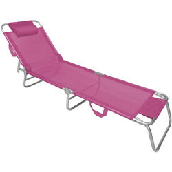 Cadeira-Espreguicadeira-Aluminio-Rosa---Mor--983855