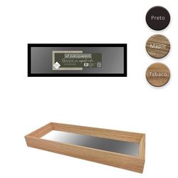 BANDEJA-ESPELHADA-PRETA-TABACO-MAPLE-10X30CM-308634-EUROQUADROS-19254374