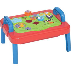 MESINHA-DIDATICA-435-MERCOTOYS-19242154