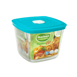 Pote-Vidro-com-Tampa-Facilita-VAP-1-Litro-Alta-Marinex-621438