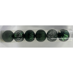 Kit-Bola-de-Natal-Decorada-Verde-8CM-6UN--19250404