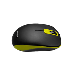 Mouse-Optico-Sem-Fio-Targa--19246931