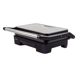 Grill-Asteria-Compact-127V---MALLORY--19252251
