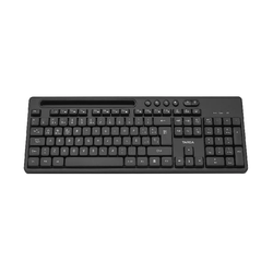 Teclado-Bluetooth-ABNT-2---Targa--19246936