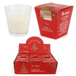 VELA-PERFUMADA-SUPORTE-VIDRO-6UN-19769-V-MADALOZZO-19254304