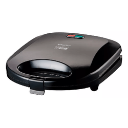 Sanduicheira-Classic-Grill-127v---MALLORY-19252252