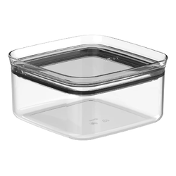 Organizador-Hermetico-Block-Retangular-2.3-Litros-Martiplast-19247589