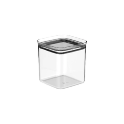 Organizador-Hermetico-Block-Natural-2.3L---MARTIPLAST-19247592