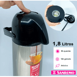 Garrafa-Termica-Expressar-Inox--1.8L---SANREMO-19238197