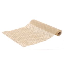 CAMINHO-MESA-NATAL-DIAMANTE-BEGE-35X200CM-92157-BELA-FLOR-19241584