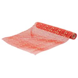 CAMINHO-MESA-NATAL-ESTRELA-VERMELHO-35X200CM-92168-BELA-FLOR-19241583