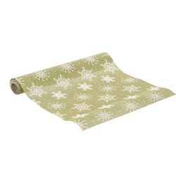 CAMINHO-MESA-NATAL-FLOCO-NEVE-VERDE-35X200CM-92161-BELA-FLOR-19241582