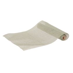 CAMINHO-MESA-NATAL-LISTRAS-VERDE-35X200CM-92159-BELA-FLOR-19241581