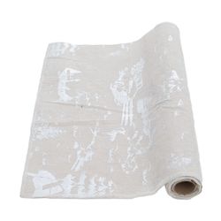 CAMINHO-MESA-NATAL-RENA-ARVORE-BRANCO-35X180CM-35478-BELA-FLOR-19241580