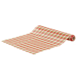 CAMINHO-MESA-NATAL-XADREZ-VERDE-VERMELHO-35X200CM-92171-BELA-FLOR-19241579