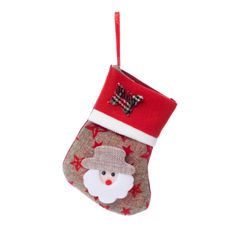 ENFEITE-NATAL-BOTA-VERMELHA-18X15CM-15435-BELA-FLOR-19128169