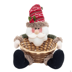 ENFEITE-NATAL-CESTO-PAPAI-NOEL-33X27CM-31153W-BELA-FLOR-19241575