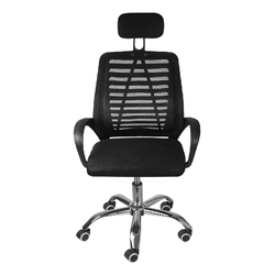Cadeira-de-Escritorio-Giratoria-Ribs-Tela-Mesh-CApoio-para-Cabeca--19235070