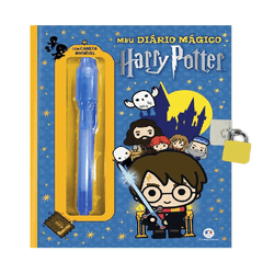 Livro-Meu-Diario-Magico-Harry-Potter---CIRANDA--19239147