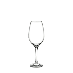 Taca-Vinho-Amber-460ML--19152338
