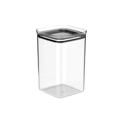 Pote-hermetico-organizador-35L---Natural-19247594