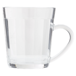 Caneca-Amarico-270ML---NADIR--527357
