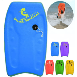 Prancha-de-Surf-Isopor-Sortido---GRAZI-817558