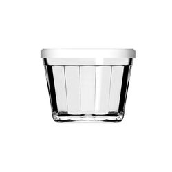 Tigela-Americano-150ML---NADIR--529440