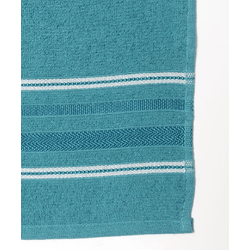 Toalha-de-Rosto-Liz-Verde-45X65CM---ATLANTICA--19215310