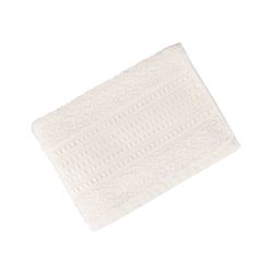 Toalha-de-Rosto-Nara-Off-White-45X65CM---ATLANTICA--19198333