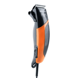 Cortador-de-Cabelo-Smart-Power-CAcessorios-127V---MALLORY-19252248
