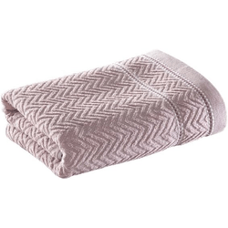 Toalha-de-Rosto-Chevron-68x140CM-Rosa---FATEX--19222442