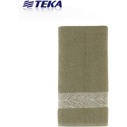 Toalha-de-Rosto-Diamante-Fleur-Olivia-45x70cm---TEKA-19223563