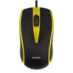 Mouse-Optico-Sensor-Amarelo--19246935