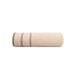 Toalha-Rosto-Dueto-Areia-Fina-45cmx68cm---Appel-19197256