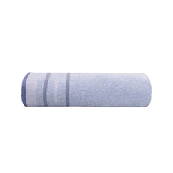 Toalha-de-Rosto-Dueto-Azul-Bali-45x68cm---APPEL--19197255