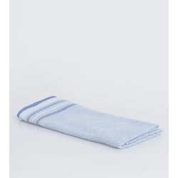 Toalha-Rosto-Dueto-Azul-Sereno-45cmx68cm---Appel-19197253