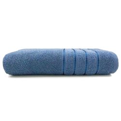 Toalha-de-Rosto-Monari-Azul-Infinity-48x68CM---APPEL--923775