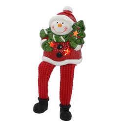 ENFEITE-NATAL-BONECO-NEVE-LUZ-654-022-MABRUK-19248316