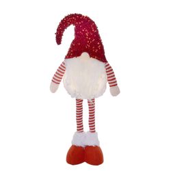 ENFEITE-NATAL-GNOMO-LUZ-621-017-MABRUK-19213514