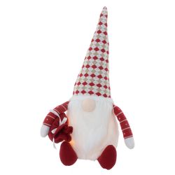 ENFEITE-NATAL-GNOMO-LUZ-606-023-MABRUK-19213350