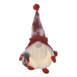 PAPAI-NOEL-LUZ-573-092-MABRUK-19213554