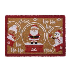 CAPACHO-FELIZ-NATAL-511-064-MABRUK-19248238