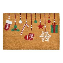 CAPACHO-NATAL-714-002-MABRUK-19248236