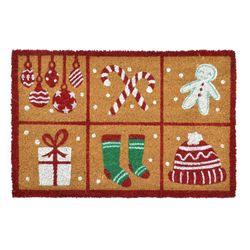 CAPACHO-NATAL-714-004-MABRUK-19248235